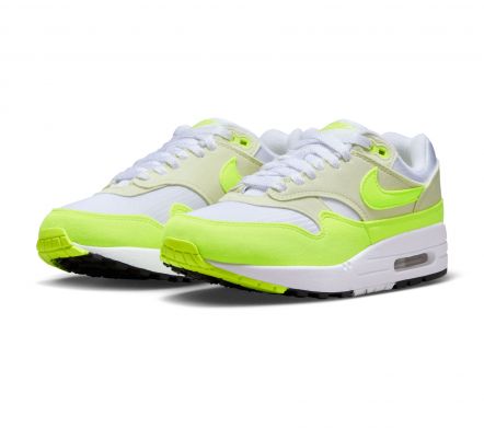 W AIR MAX 1