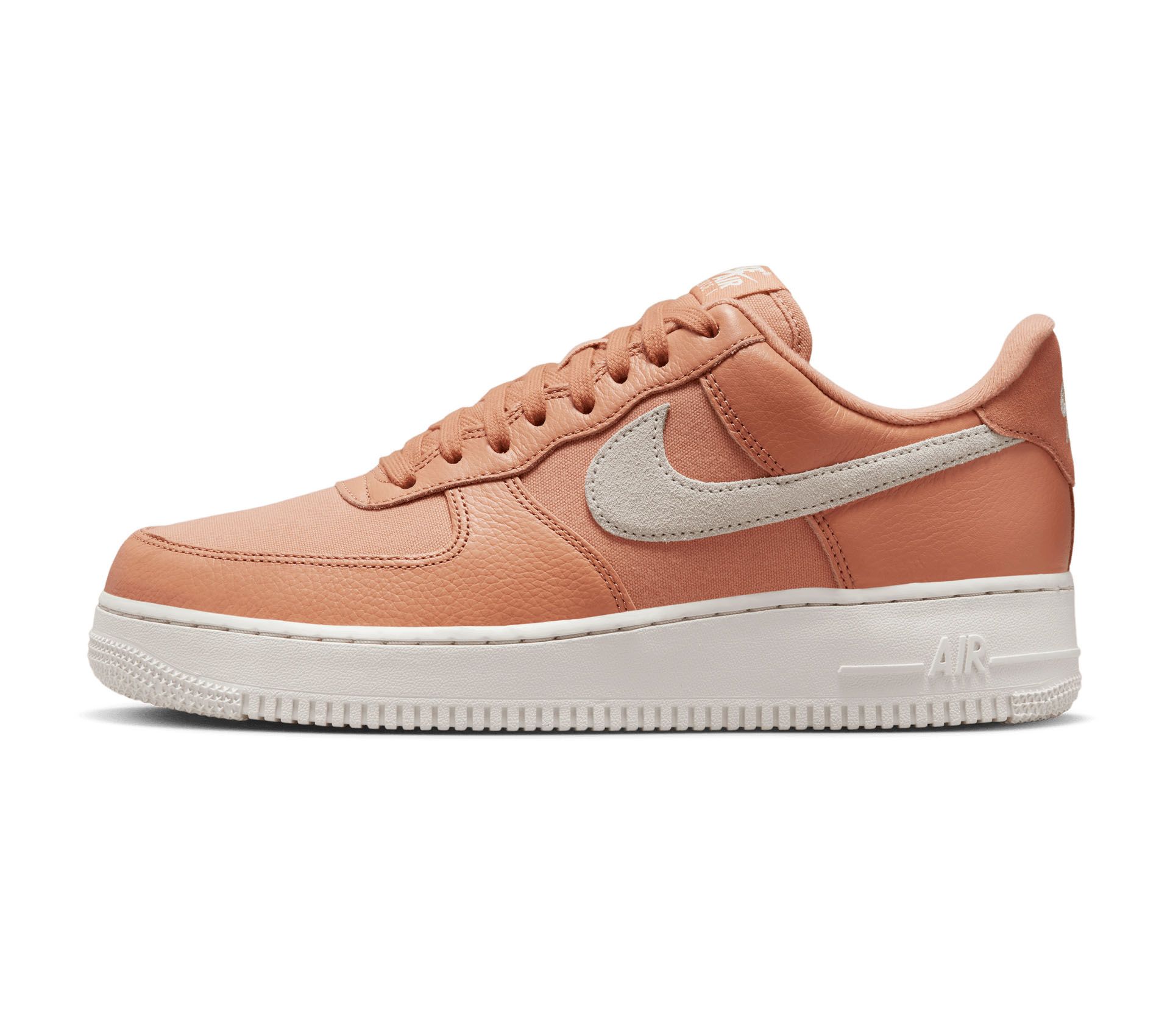 Image #1 of AIR FORCE 1 '07LX