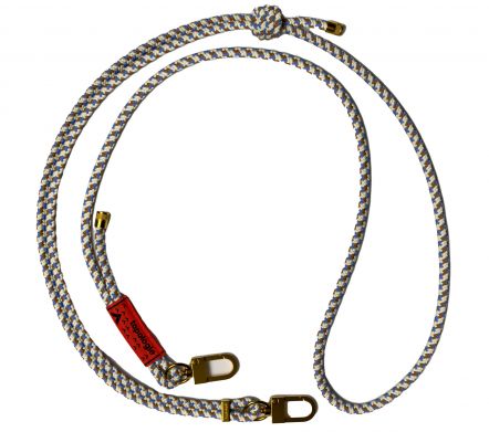 6MM ROPE STRAP