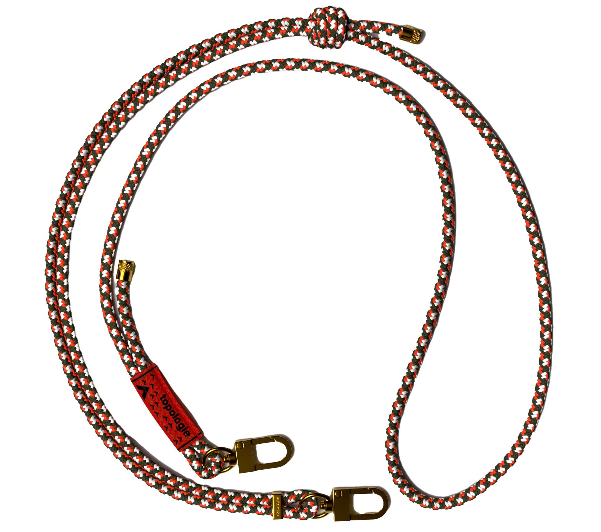 6MM ROPE STRAP