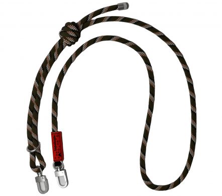 8MM ROPE STRAP