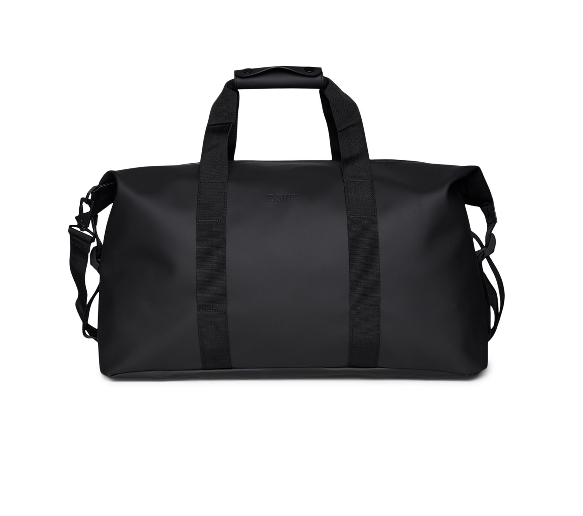 HILO WEEKEND BAG