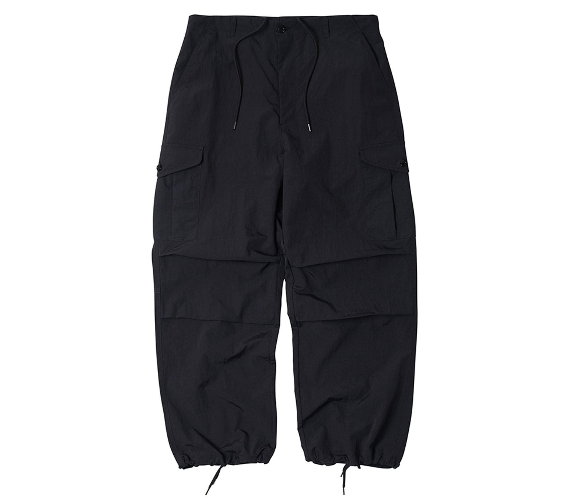 PARACHUTE CARGO PANT