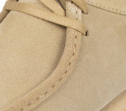 WMNS WALLABEE