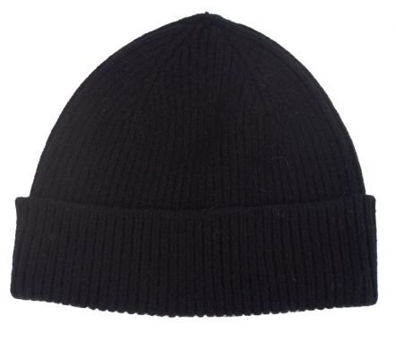 GEELONGORA RIBBED HAT