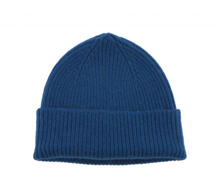 GEELONGORA RIBBED HAT