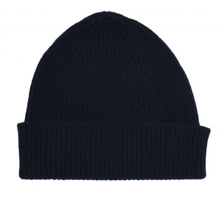 GEELONGORA RIBBED HAT