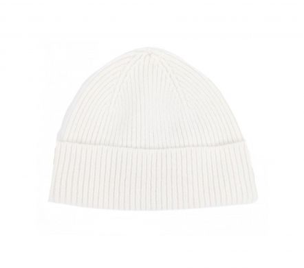 GEELONGORA RIBBED HAT