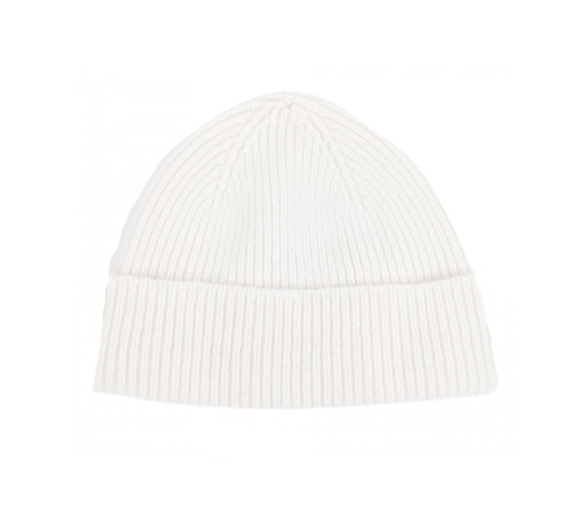 GEELONGORA RIBBED HAT