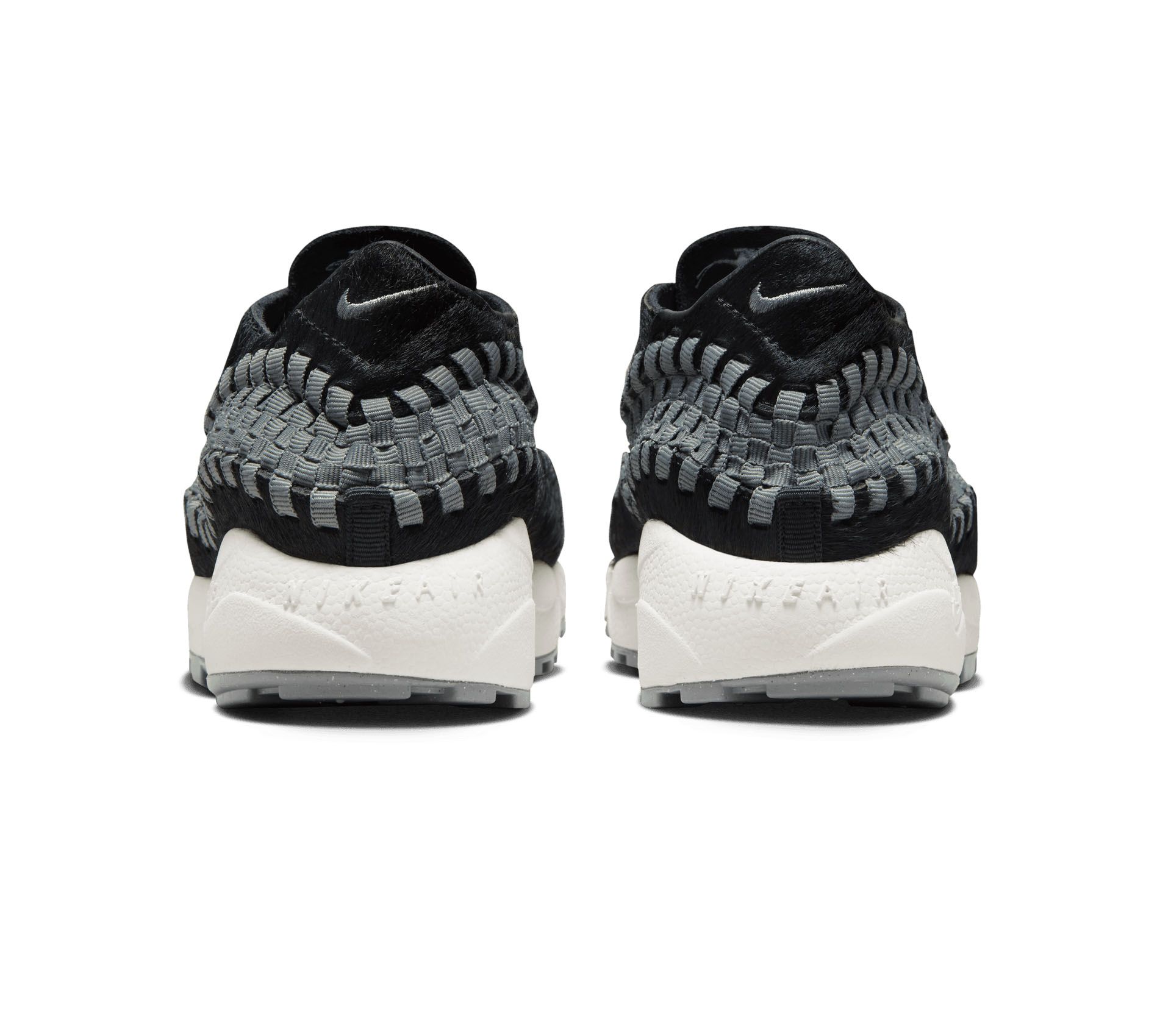 Image #2 of AIR FOOTSCAPE WOVEN