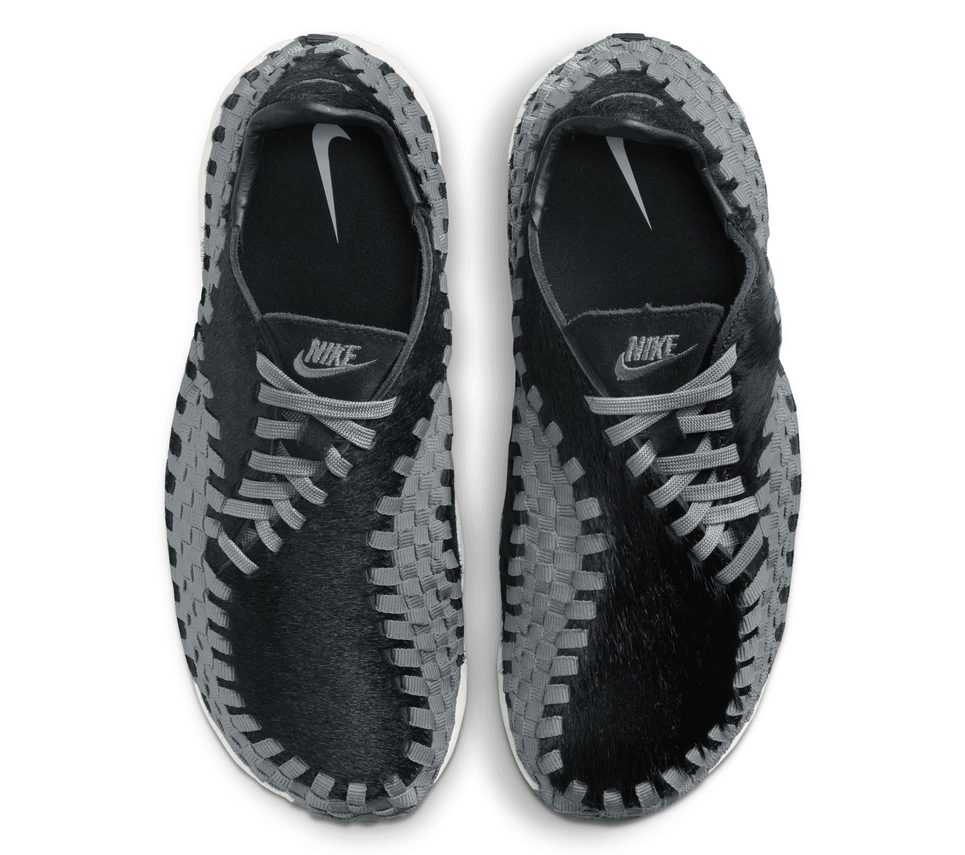 Image #3 of AIR FOOTSCAPE WOVEN