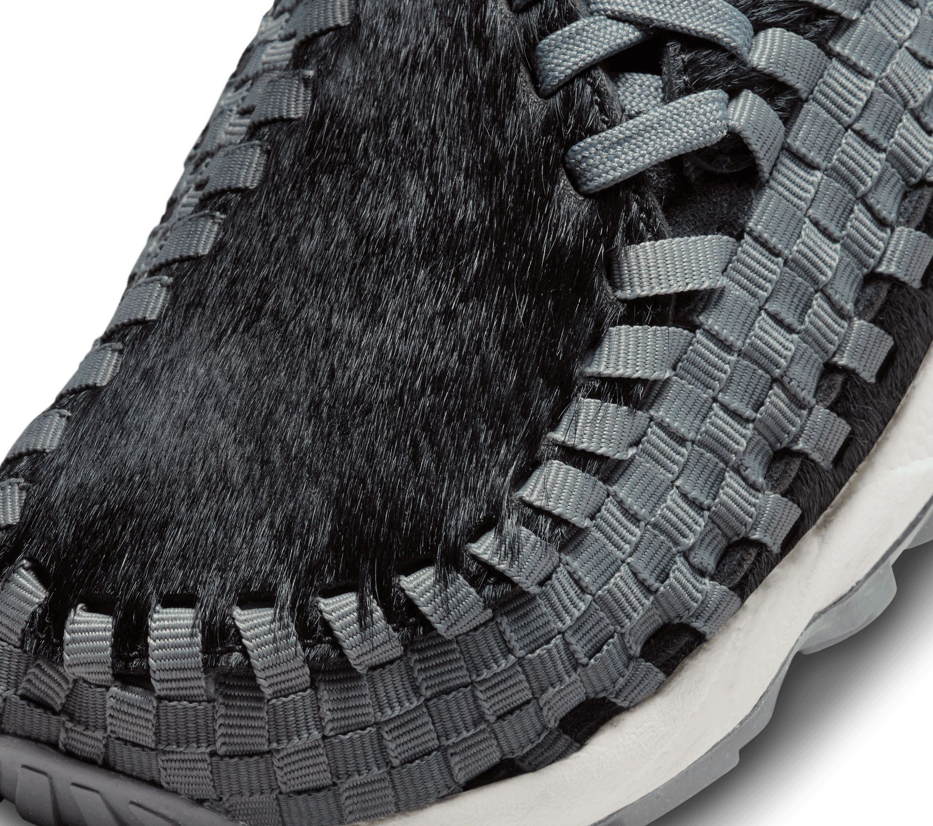 Image #5 of AIR FOOTSCAPE WOVEN