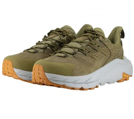 KAHA 2 LOW GORE-TEX