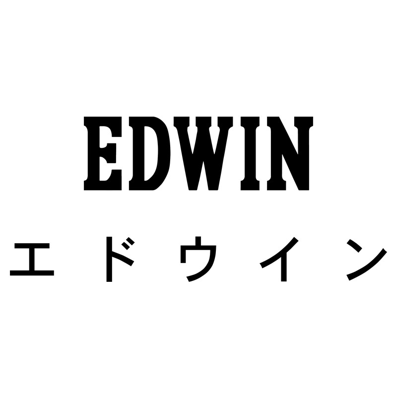 Edwin