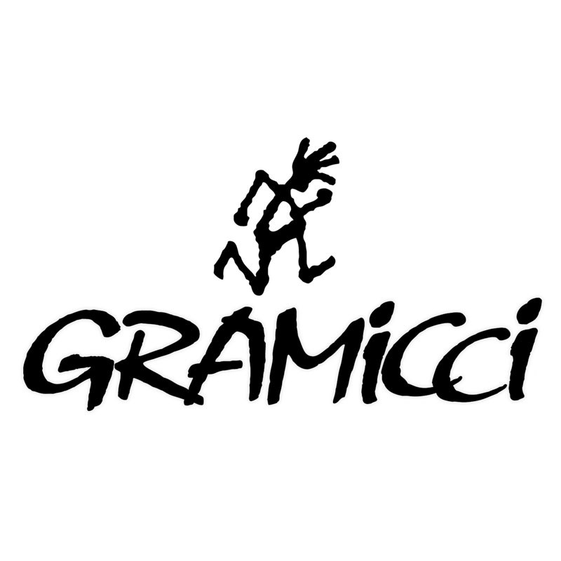 Gramicci