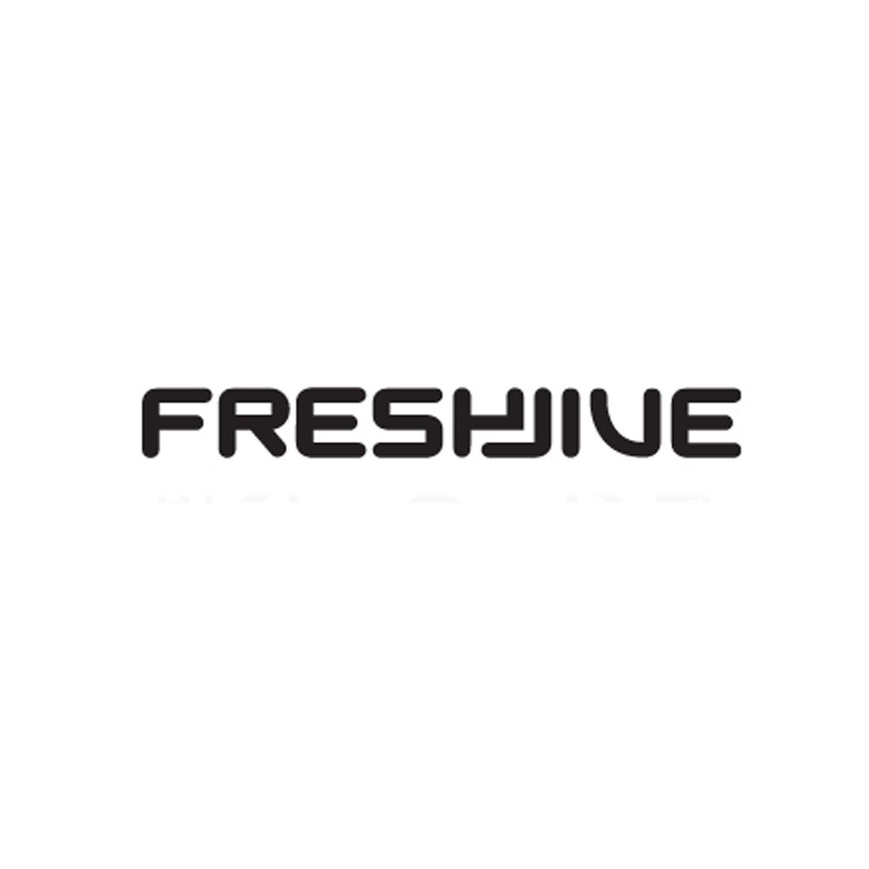 Freshjive