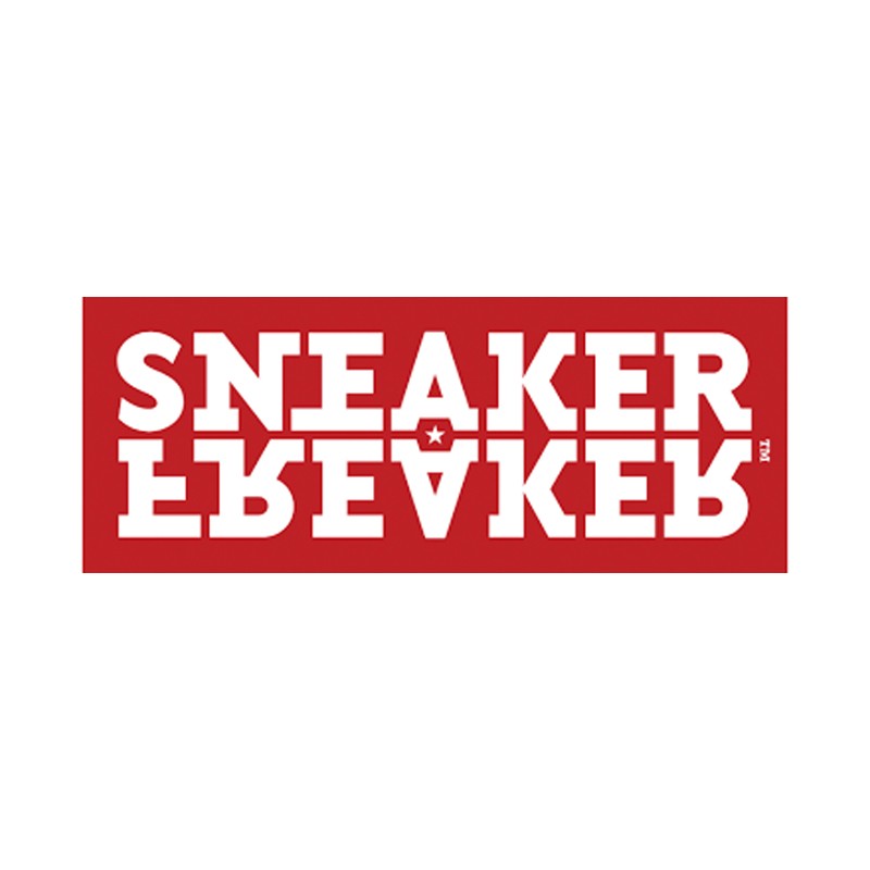 Sneaker Freaker