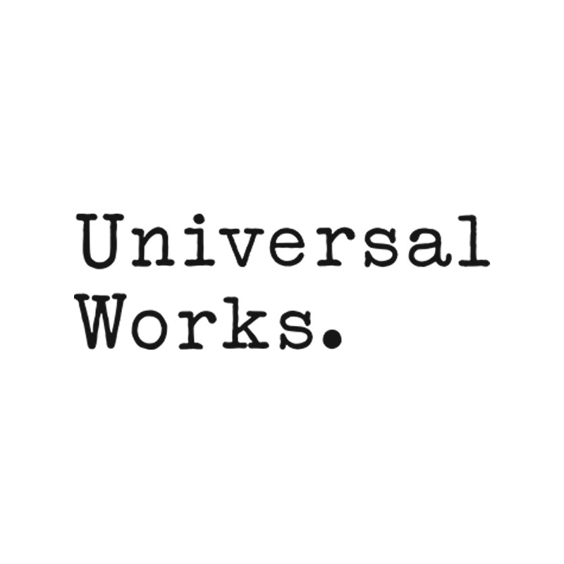 Universal Works