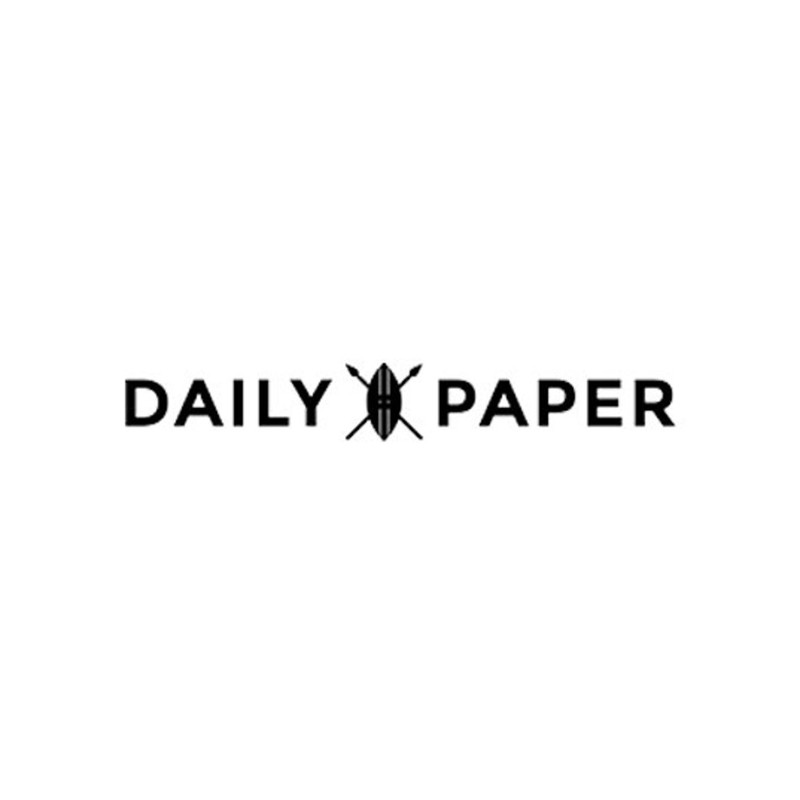 Daily Paper