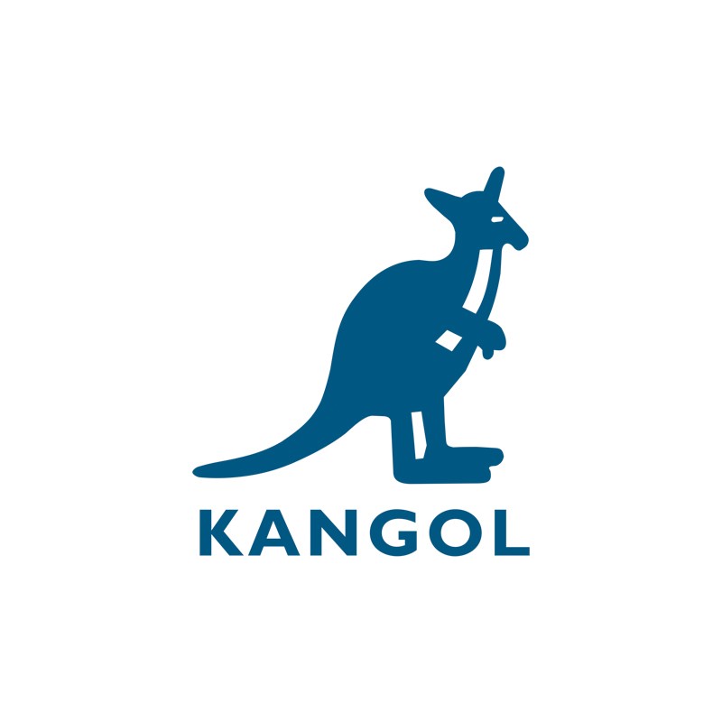 Kangol