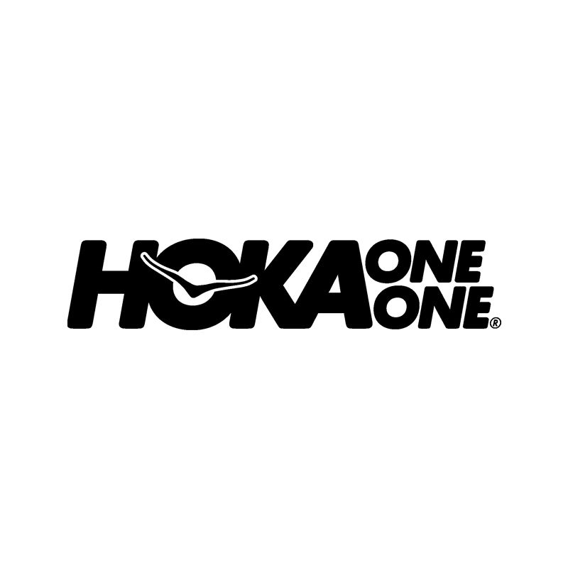 Hoka One One