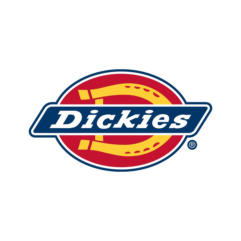 Dickies