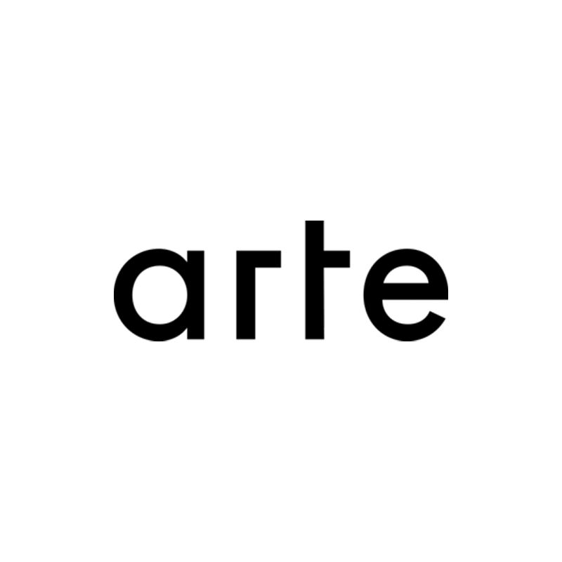 Arte Antwerp