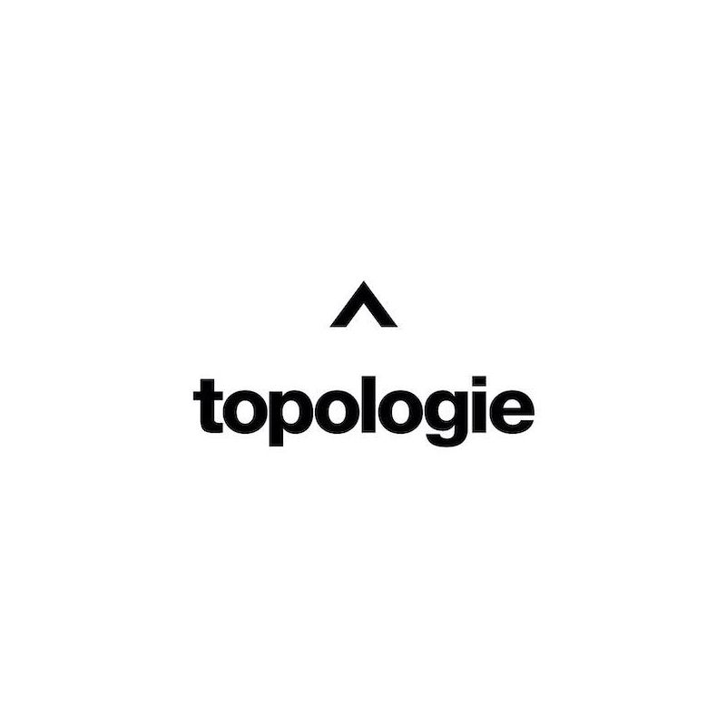 Topologie