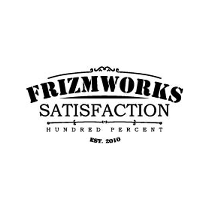 Frizmworks