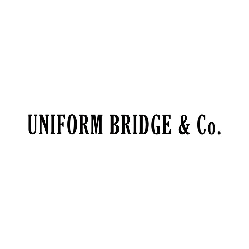 Uniform Bridge