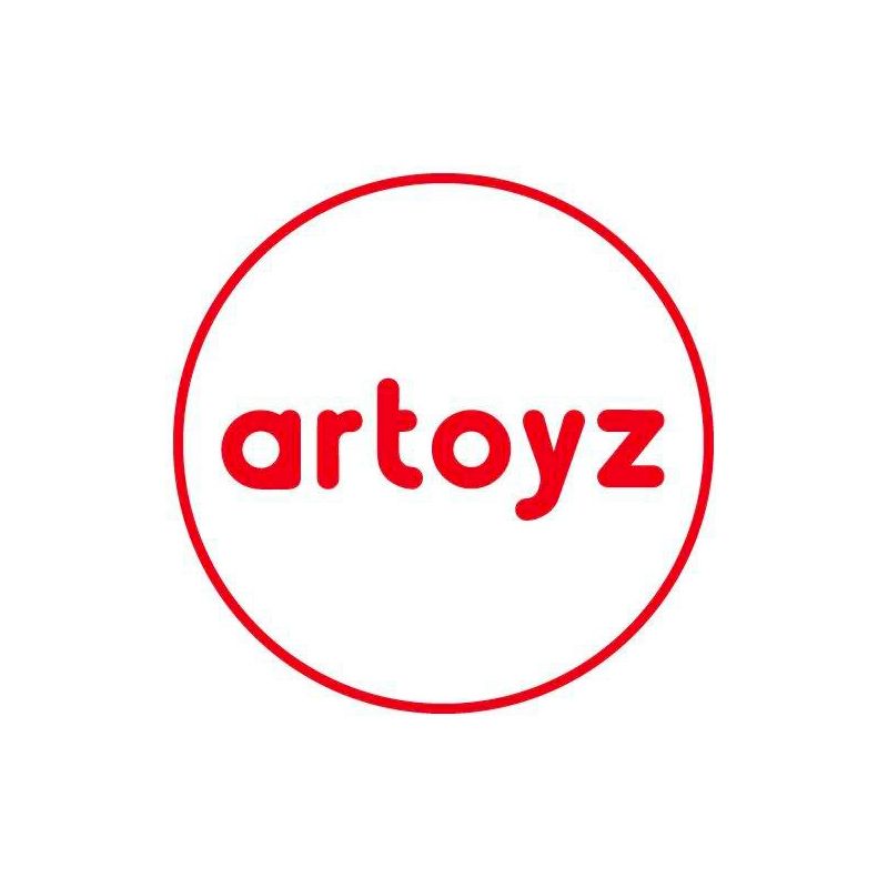 Artoyz