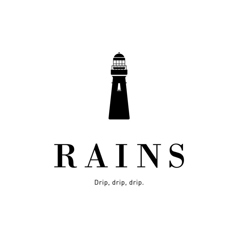 Rains