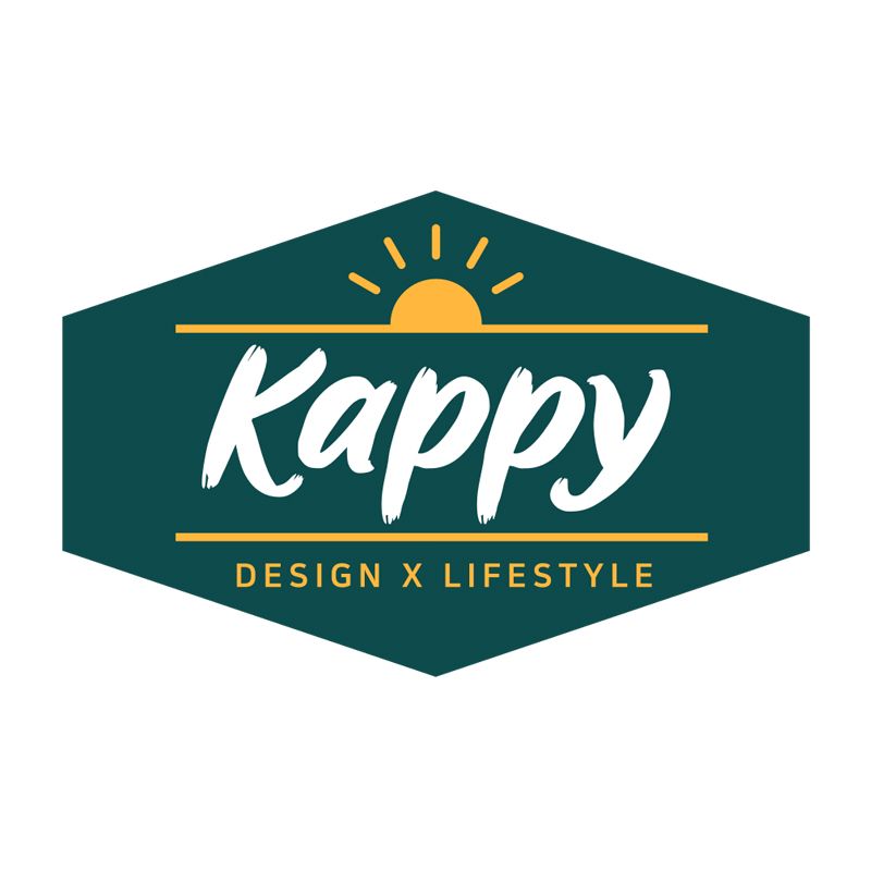 Kappy Design