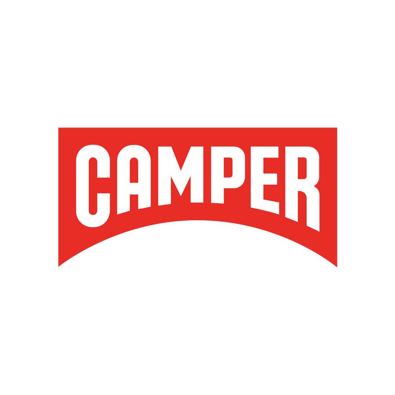 Camper