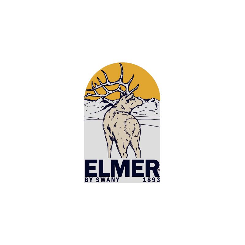 Elmer
