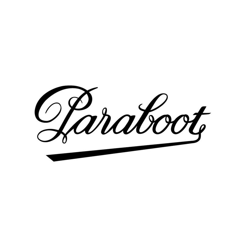 Paraboot