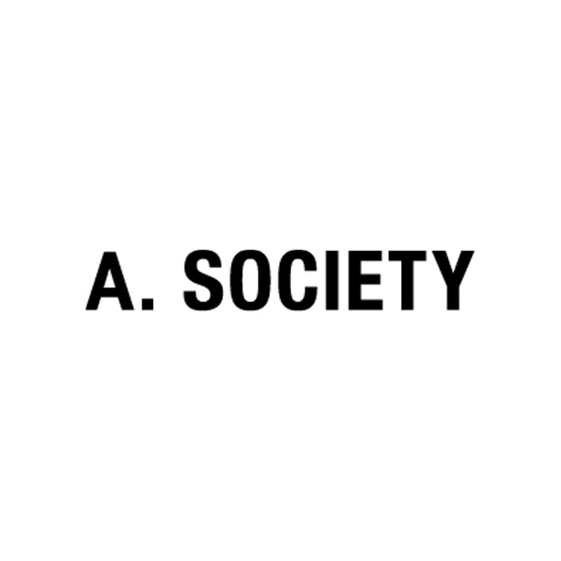 A. SOCIETY