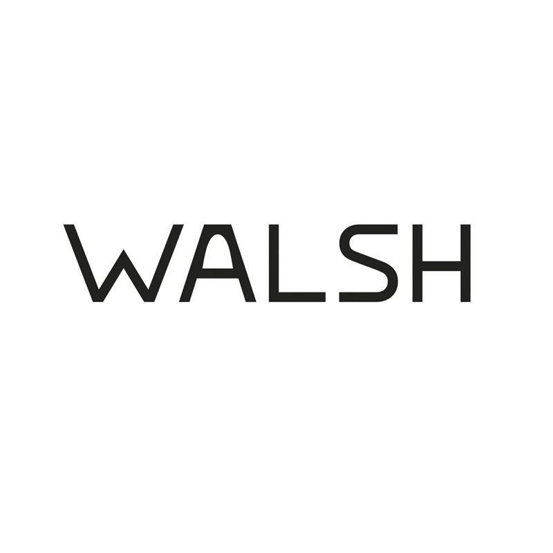 Walsh