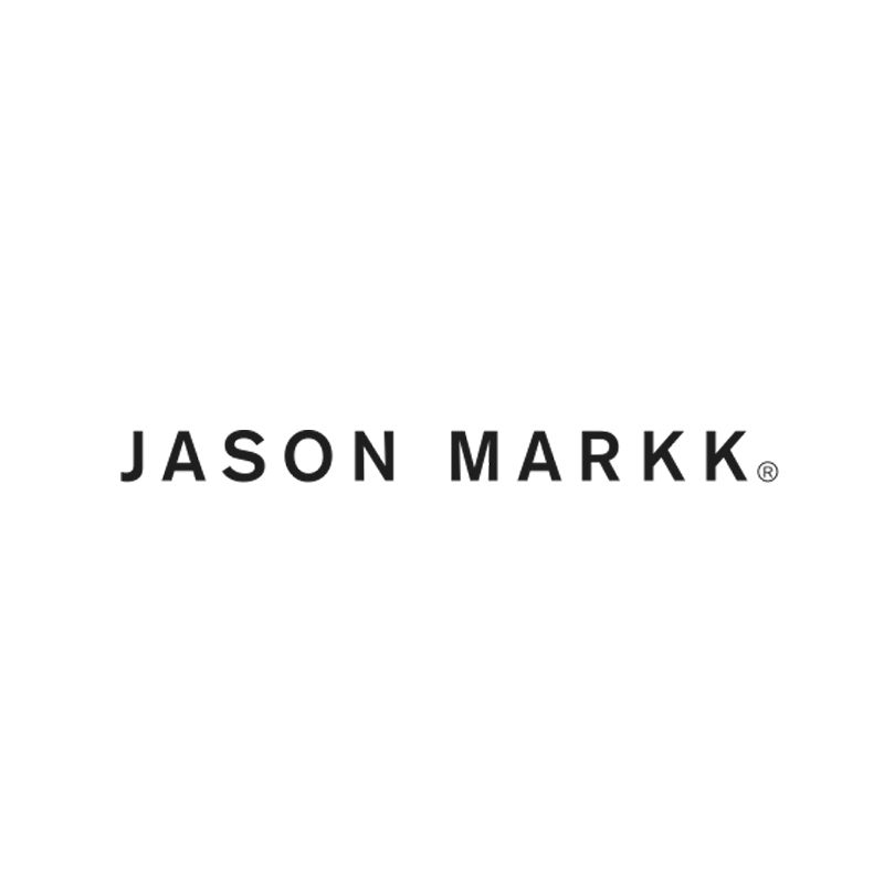 Jason Markk