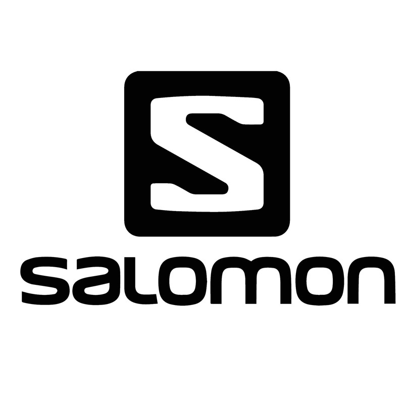 Salomon