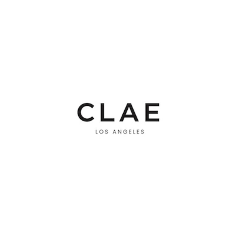 Clae