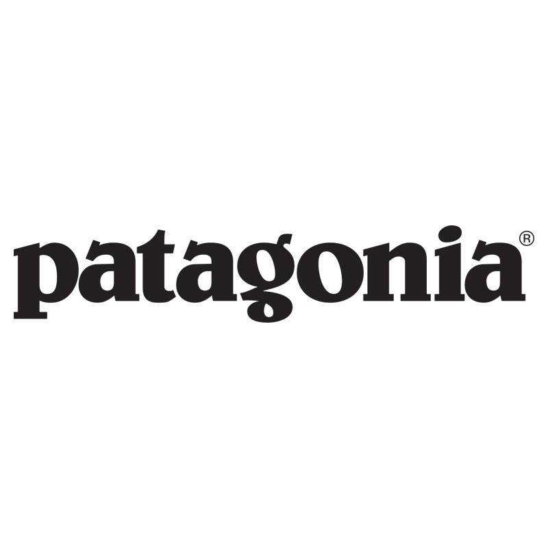 Patagonia