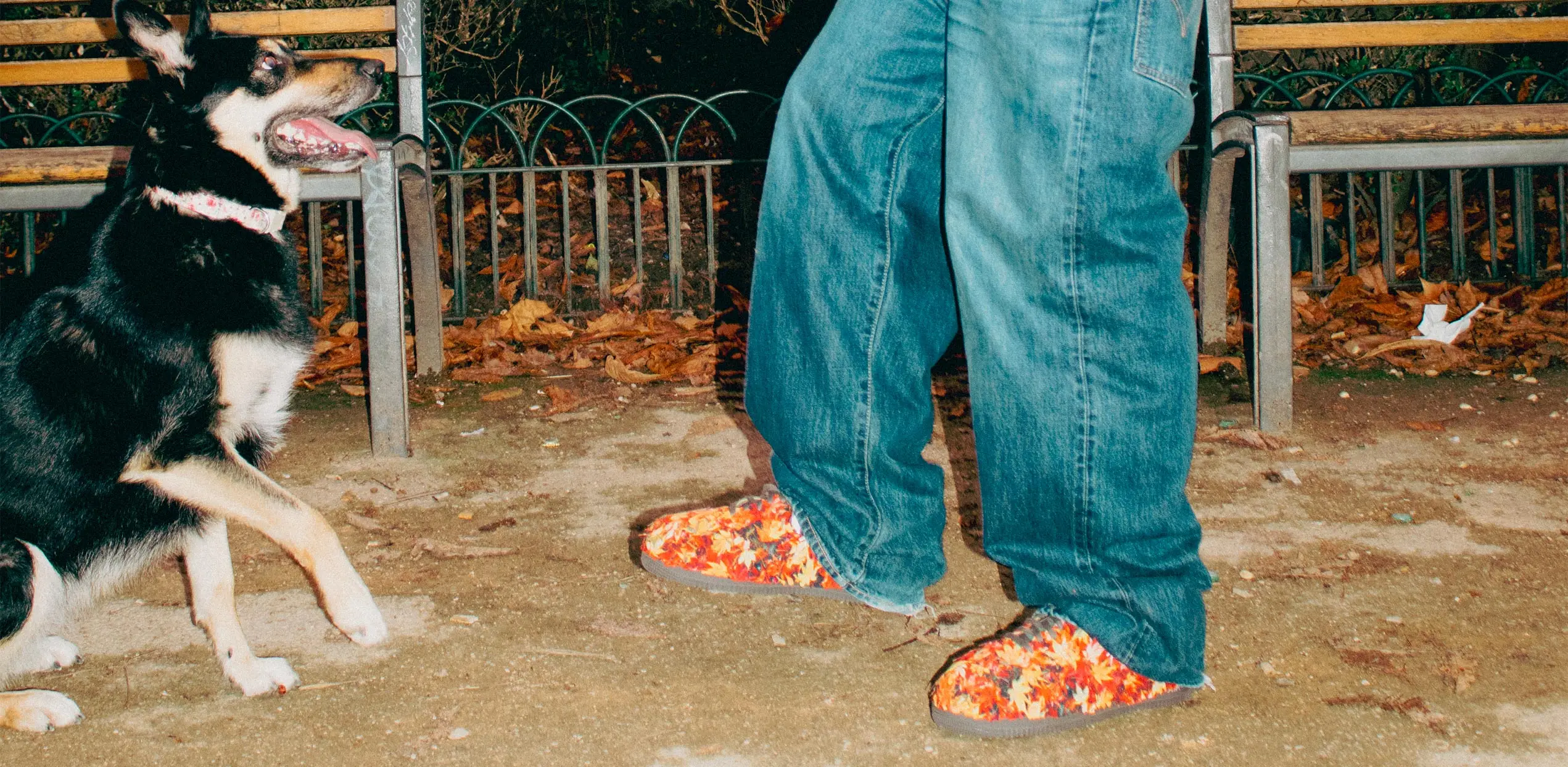 Nike Air Force 1 '07 LX